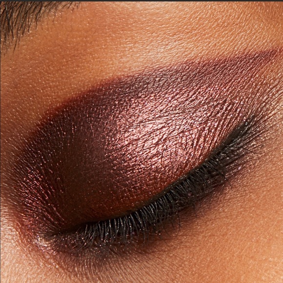 MAC Cosmetics Other - NIB MAC Spellbinder Shadow-Stairs to the Stars